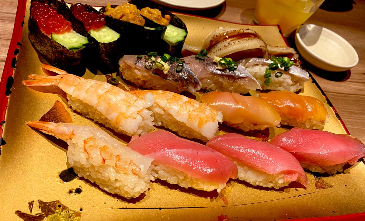 おしす

うまみみみみみみみみみみみみみみみみみみみみみみみみみみみみみみみみみみみみ 