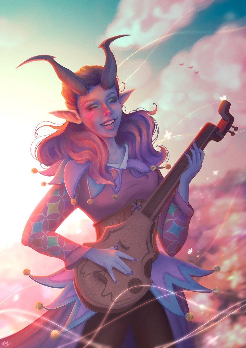 Riley | 🍃 | ryrycouch.bsky.social tweet media