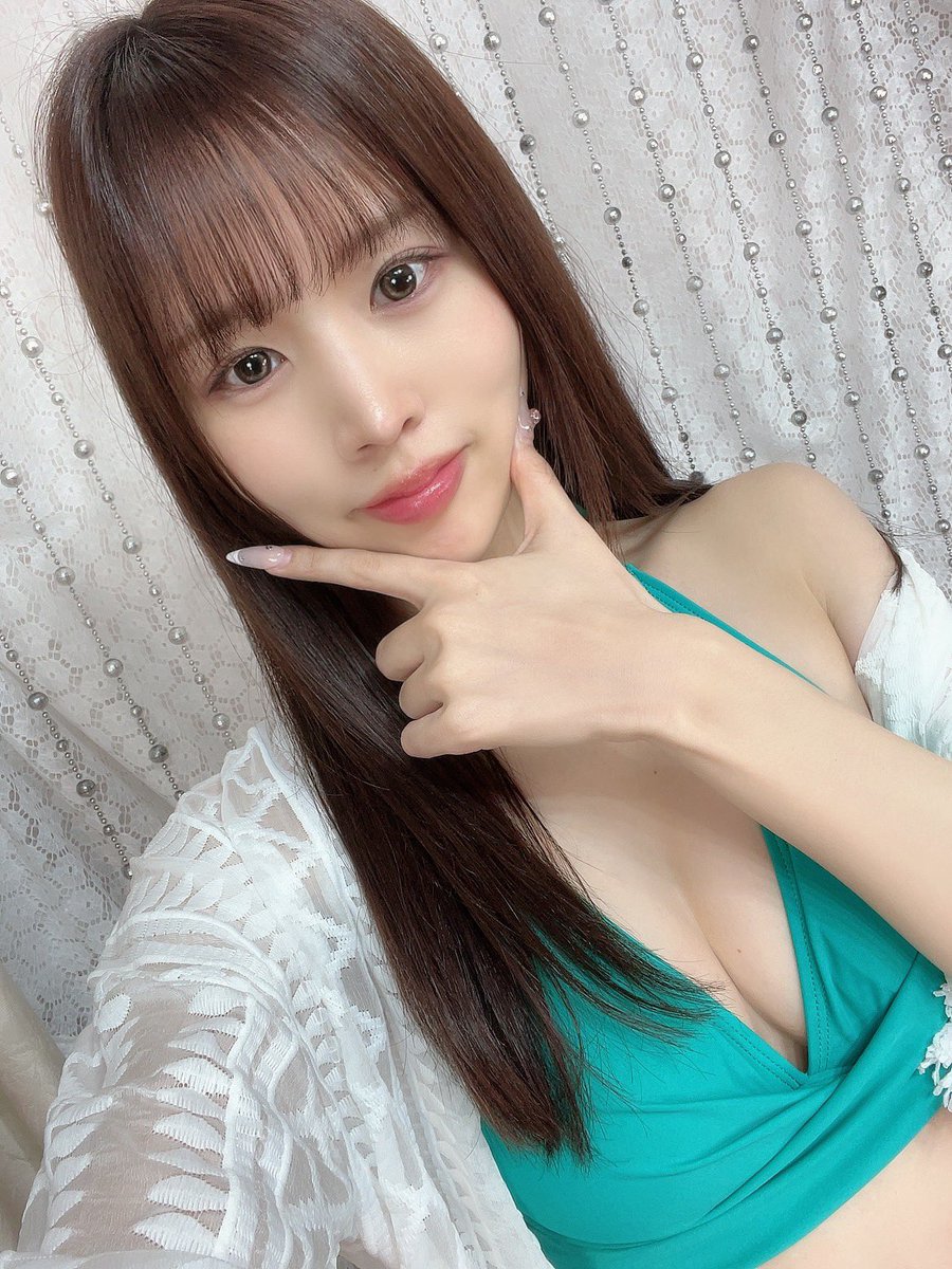 Arai_rima's tweet photo. バコバスイベントありがとうございました〜！！
初めましての方もお久しぶりの方もいて楽しかった(T^T)✨

また会おうね〜🫶🏻🫶🏻 https://t.co/Cru8tT0B5P