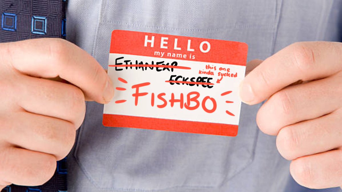 ETHAN 🐟 tweet media