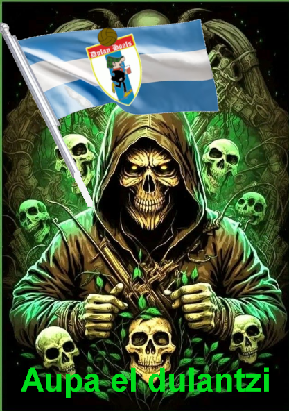 harresitxoa's tweet photo. DIA DE ASCENSO https://t.co/SslQcJmFwr