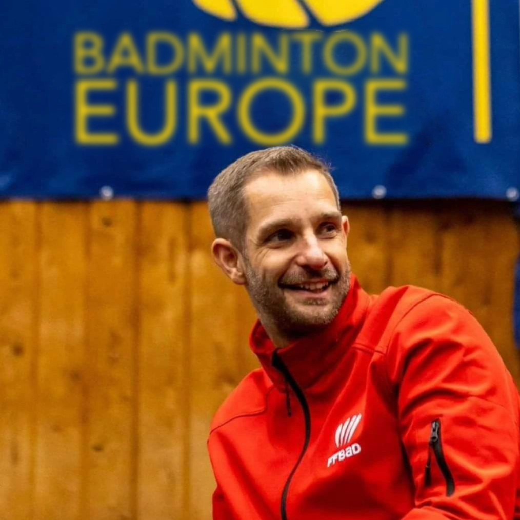 Félicitations Sébastien 👏 Au-delà du parcours professionnel de notre enseignant-chercheur @EMNormandie @EMNormandieLab, nous saluons cette belle réussite personnelle et sportive, qui vient de consacrer des années de travail et de passion ! @Bourdin_Seb est depuis cette semaine…