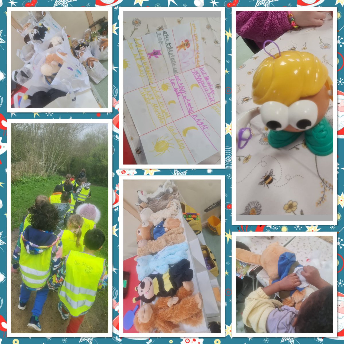 Team Daniel tweet media