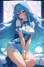 Pokedex131's tweet photo. “Please don’t be rude to me. A simple “Hi” will suffice~”

💦New to Character

💦Not new to verse

💦#PokemonRP 

💦Account Contains Lewd RP/NSFW

💦#MVRP

💦100% Futa

💦Ships w/ Chem

💦Friendly Mun

💦Lesbian (Heavy Female lean)

❤️ + 🔁 https://t.co/Pd7TgRiH5Q
