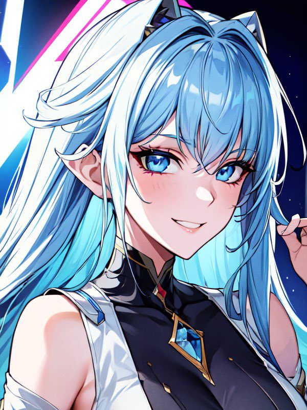 Pokedex131's tweet photo. “Please don’t be rude to me. A simple “Hi” will suffice~”

💦New to Character

💦Not new to verse

💦#PokemonRP 

💦Account Contains Lewd RP/NSFW

💦#MVRP

💦100% Futa

💦Ships w/ Chem

💦Friendly Mun

💦Lesbian (Heavy Female lean)

❤️ + 🔁 https://t.co/Pd7TgRiH5Q