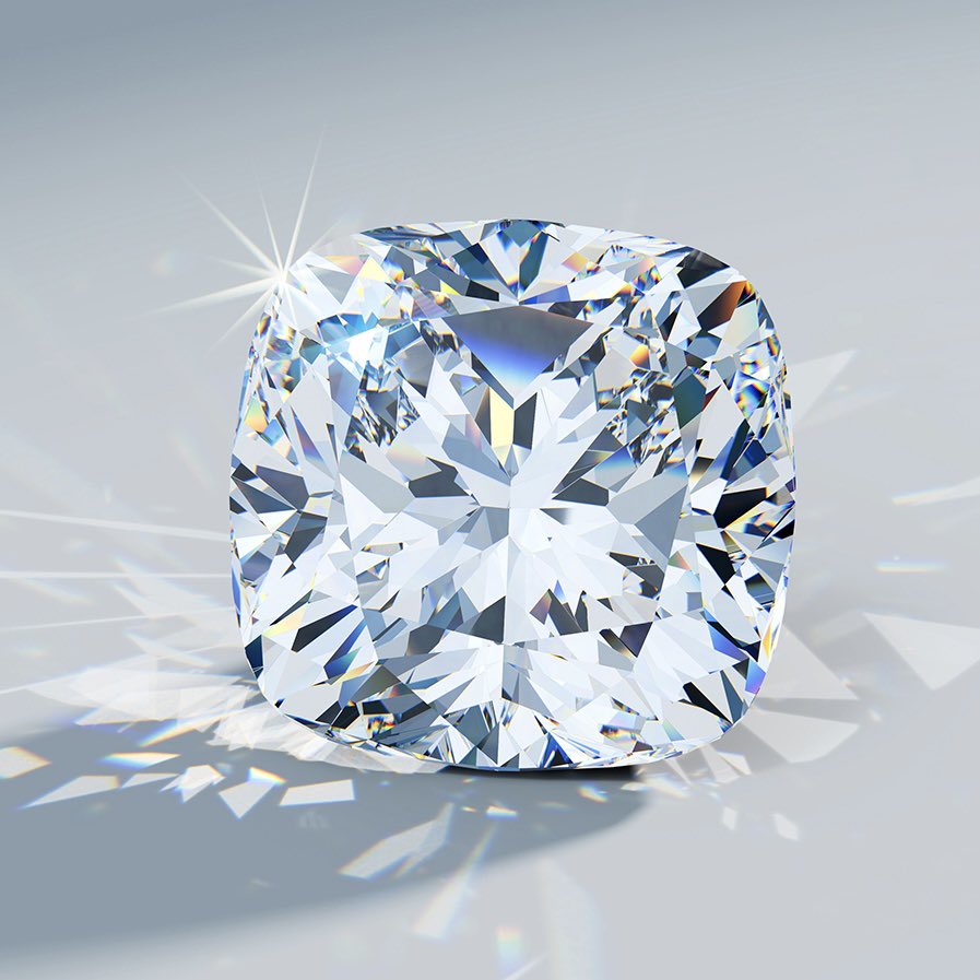 diamtrader's tweet image. Exploring the Differences Between #CVD and #HPHT #Diamonds

Introduction: 

Diamonds, the epitome of elegance and luxury, have captivated humans for centuries. 

However, technological advancements have revolutionized the diamond industry, introducing #lab-grown diamonds as a…