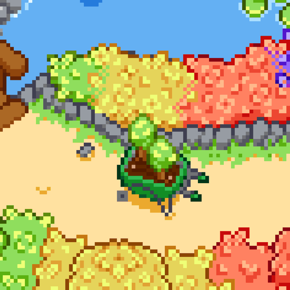 starcons tweet media