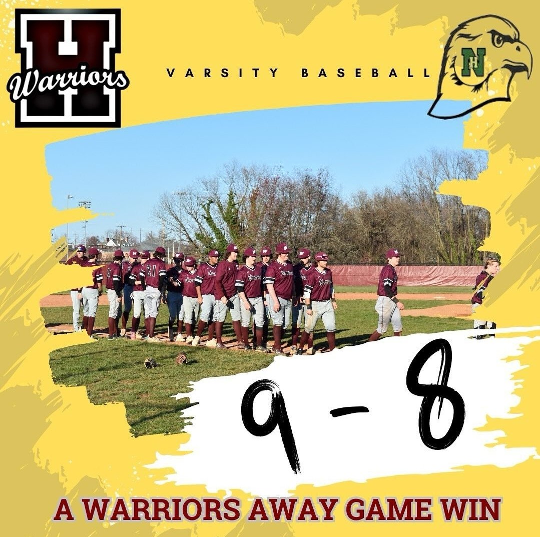 Sean Nance (@seannance) on Twitter photo 