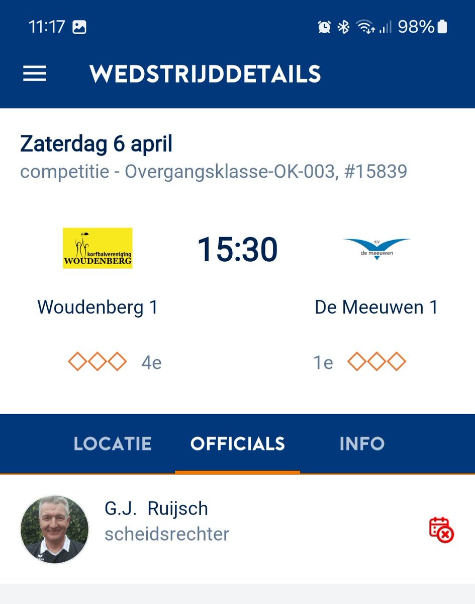 Gert Jan Ruijsch tweet media