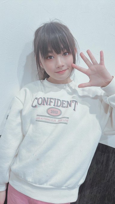 Twitterのコスプレ画像4