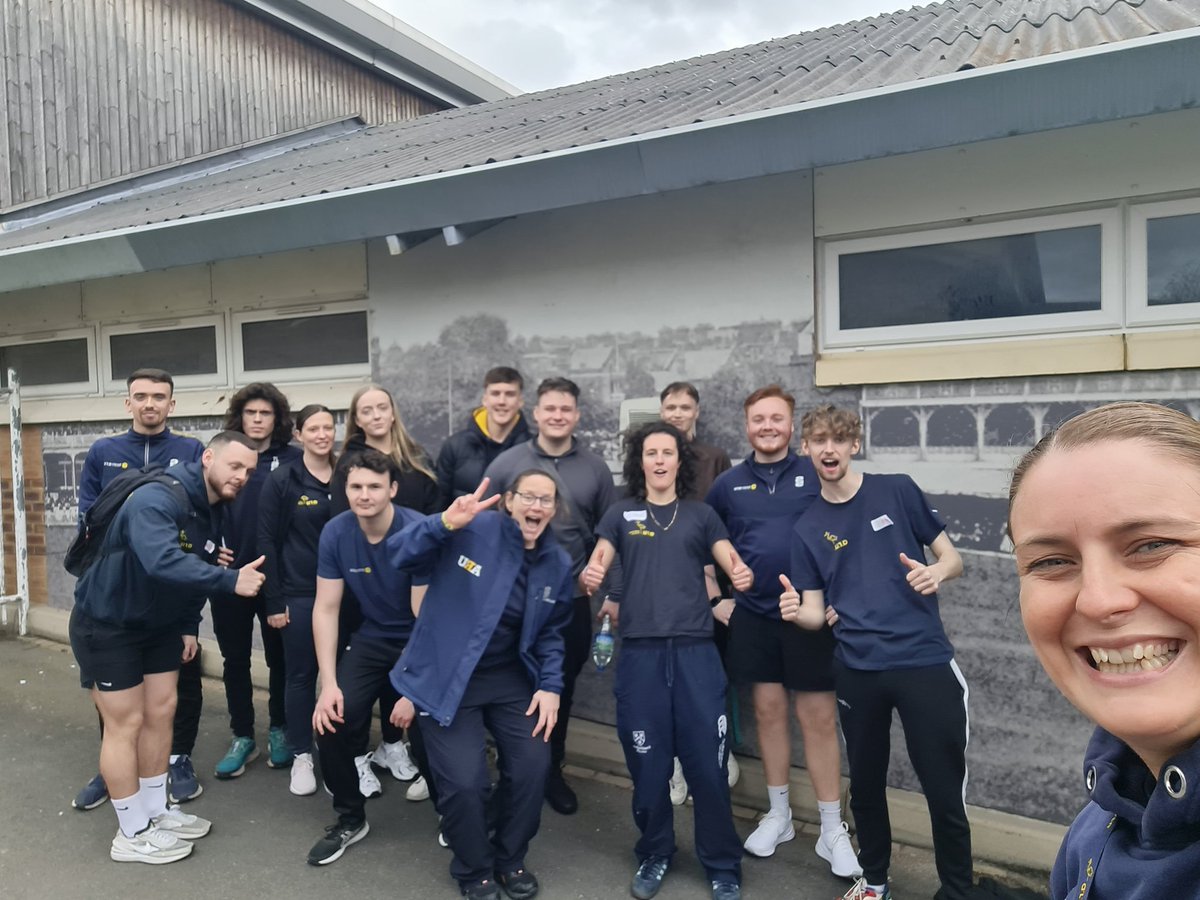 Katrina McDonald tweet media