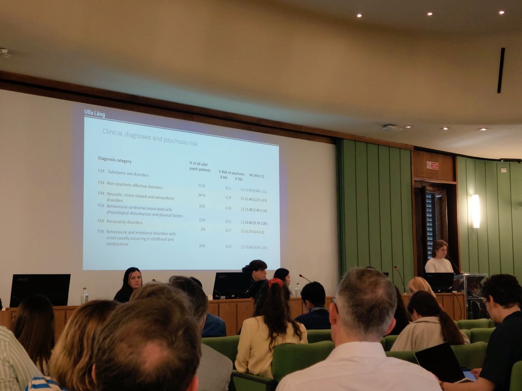 Dr Keri Wong tweet media