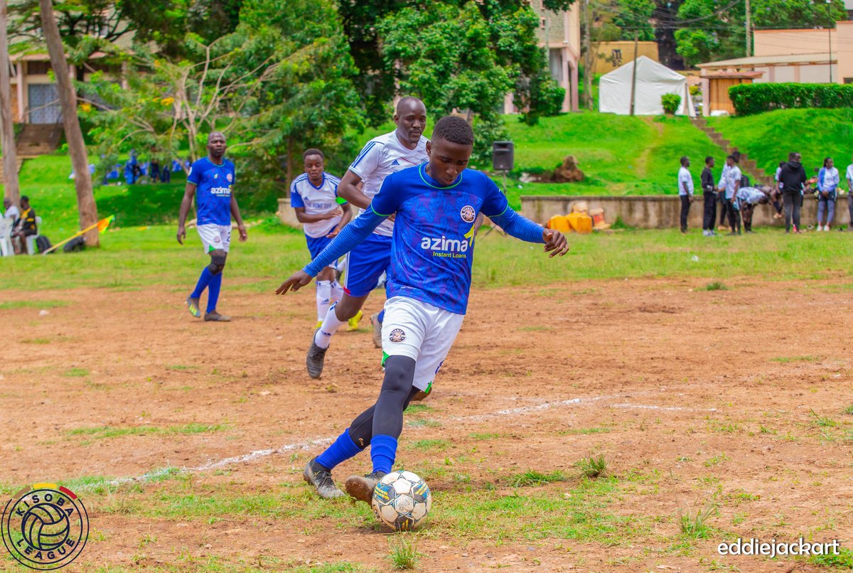 galaxyk14fc's tweet photo. Thrilled to announce that we have agreed to personal terms with @timy_mr for his transfer from @TheGiants99 on a season-long deal.
The youngster joins the champions with hopes to help us defend the @KISOBALeague title.
#KLReturns https://t.co/NYfSa94ZyB