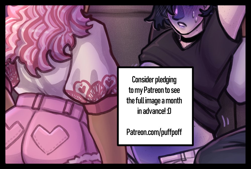 🫐This Month's Pie Tier is Up!🫐 - Someone looks a bit guilty... Wanna take a guess what he ate without his partners' permission?🔍