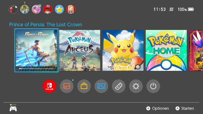 TimeLink 🏳️‍🌈 (Now @ timelinkrta.bsky.social) tweet media