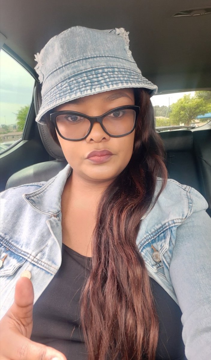mantsheuwa mofokeng tweet media