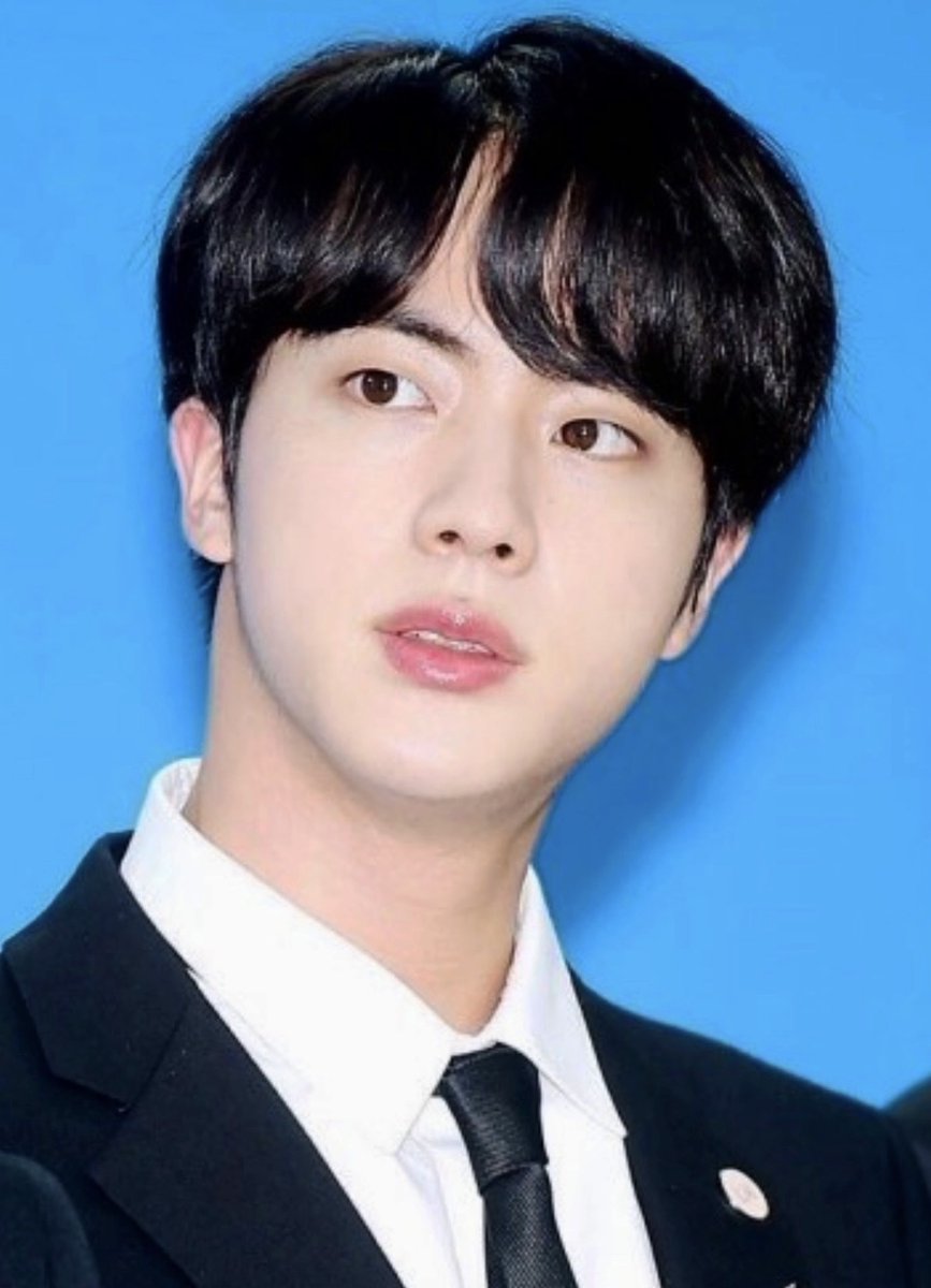 🏆Netizens Choice
🗳️The Most Handsome Man Alive 2024

投票🏷️でジンの応援をお願いします（4/7）

#NETIZENSREPORT #KIMSEOKJIN for Most Handsome Man Alive #MHMA2024 #MHMA2024KIMSEOKJIN <a href="/thenreport/">The Netizens Choice Magazine</a>