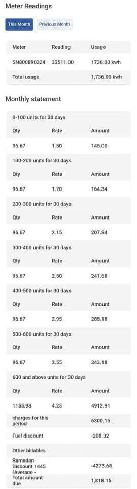 Muiz ge vaudufudee kulayabalaigen dhow... den vote hoadanves annaathi kulaya balaigen <a href="/STELCOMALDIVES/">STELCO</a> <a href="/TeamFenaka/">Fenaka Corporation Ltd</a>  <a href="/MMuizzu/">Dr Mohamed Muizzu</a>  thi
