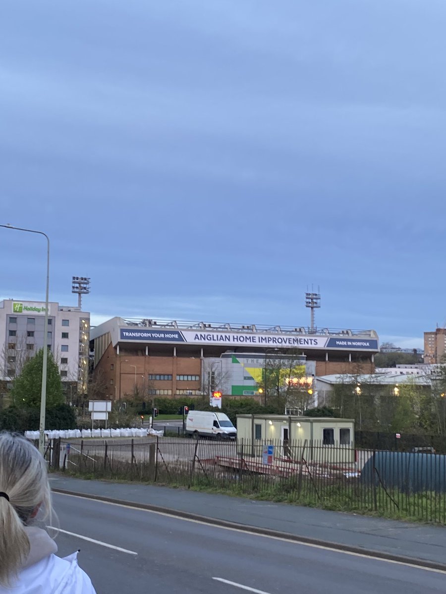 Del Sullivan tweet media