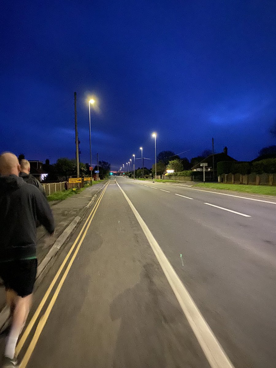 Del Sullivan tweet media