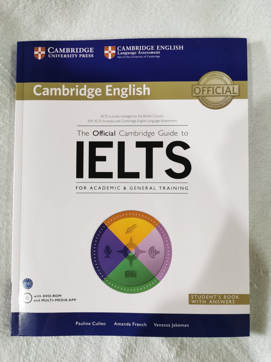 Miso0203_ao's tweet photo. @tutorjax ส่งต่อหนังสือ IELTS มือสองค่ะ
ไม่มีรอยดินสอ ปากกา หรือรอยขีดเขียน และมีแผ่น DVD ค่ะ
ส่งต่อ 430 บาท รวมส่งค่ะ 🥰

#ส่งต่อหนังสือเตรียมสอบ #IELTS #dek67 #dek68 #ส่งต่อหนังสือIELTS #ส่งต่อหนังสือมือสอง https://t.co/AelR42ocix