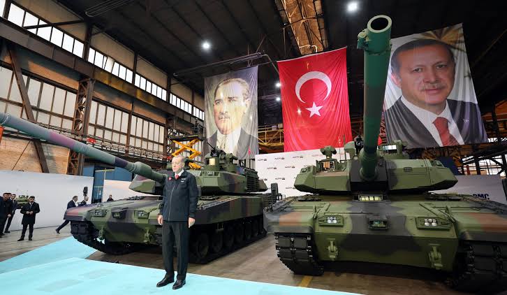 Bitik_tr_genci's tweet photo. @memleketle Bundan sonra en iyi dostuz kabullenecen 😌🤌 https://t.co/fvhQVq1glD