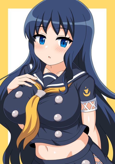 戯言シリーズの萩原子荻ちゃん 