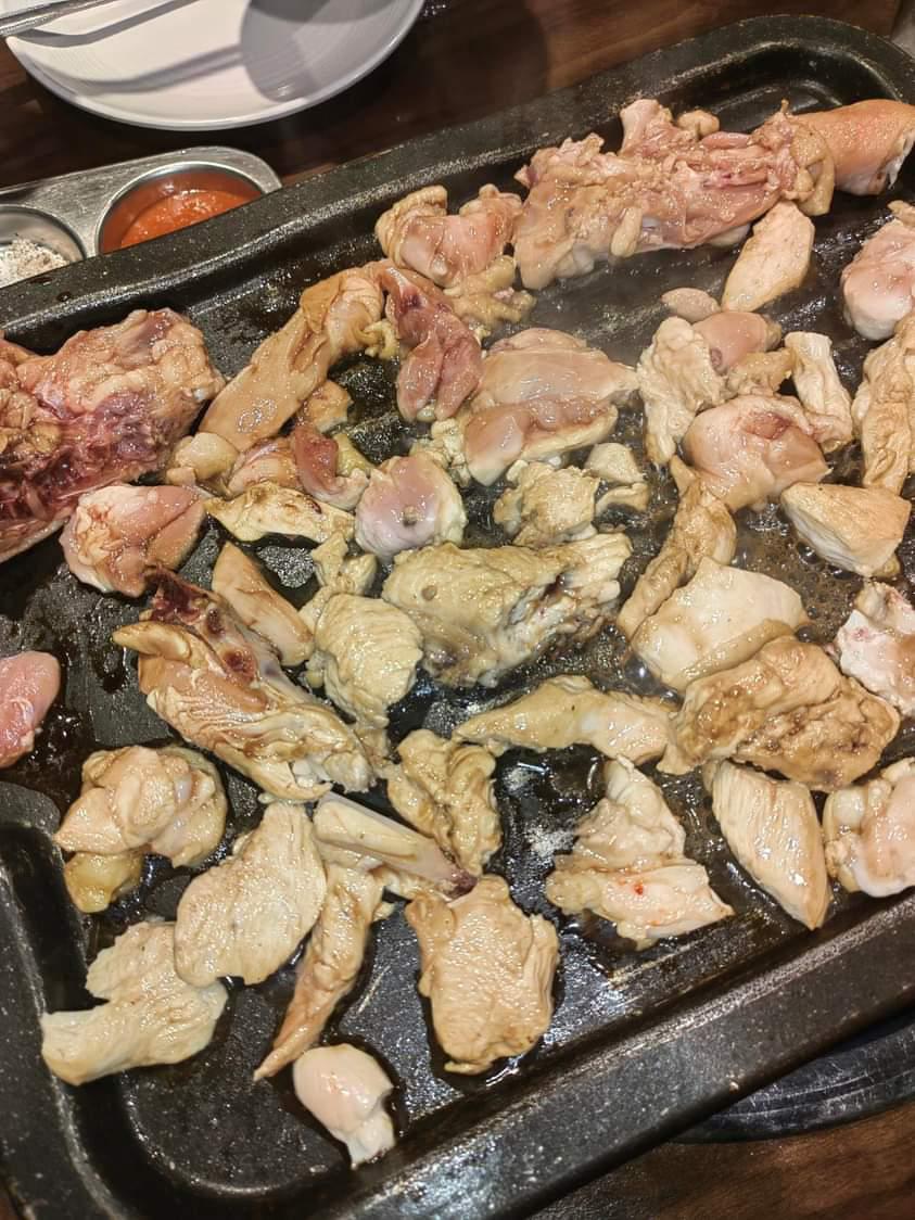 underscoremau's tweet image. 