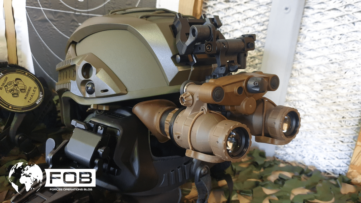 top_force's tweet photo. Les premières jumelles de vision nocturne Bi-NYX @ThalesDefence livrées à l’@armeedeterre https://t.co/hxPTshsNfQ https://t.co/zNymwfu6uA