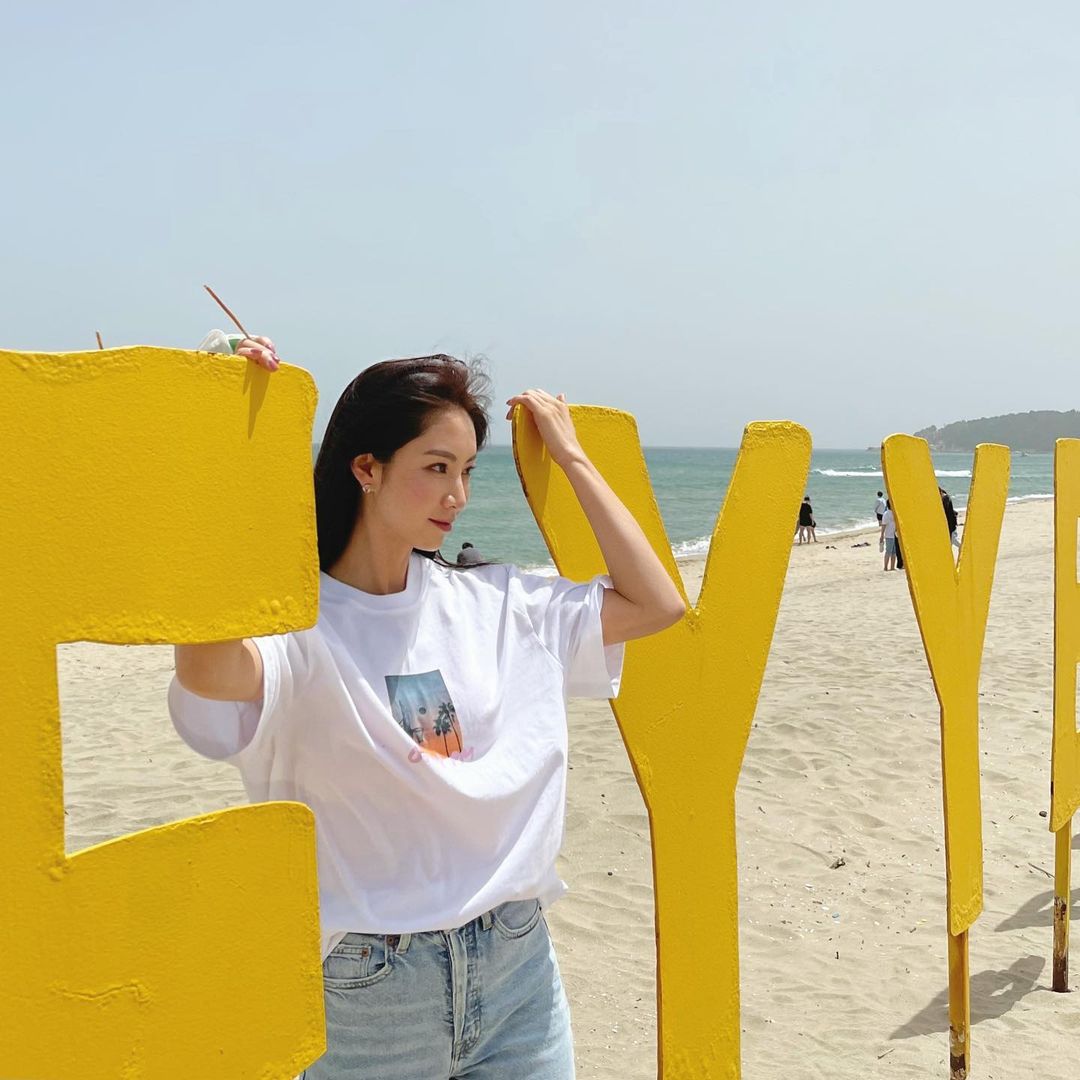 L1g7uCPPw441ZX9's tweet image. undesired orthopedic lyophilic wolfeite
Afternoon sunshine