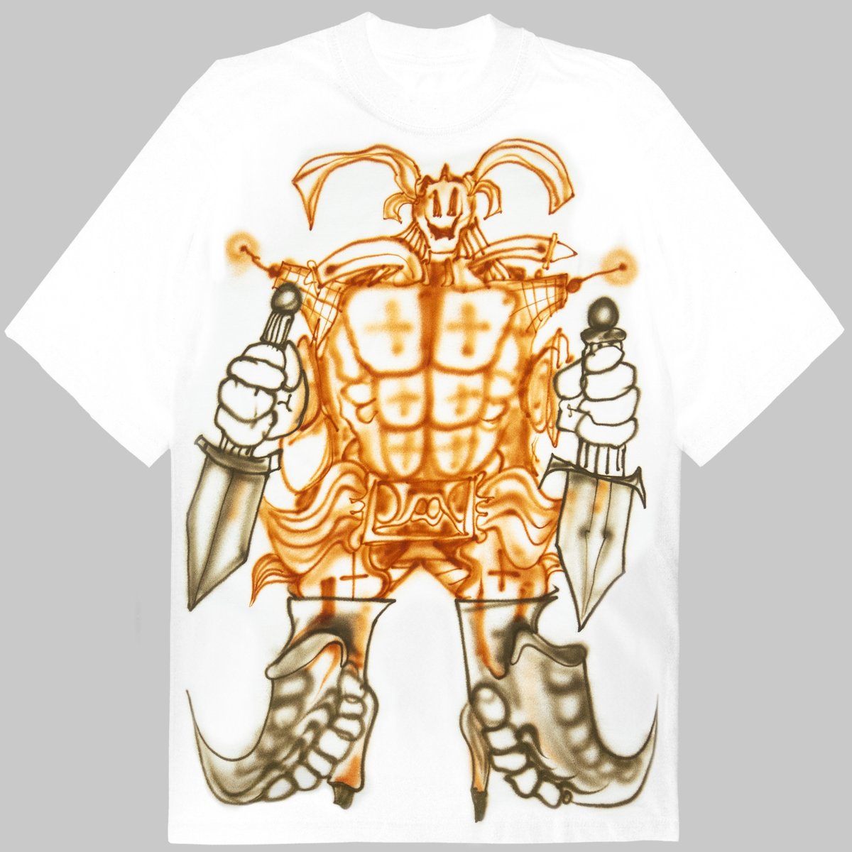 ref de ce tshirt svp ??