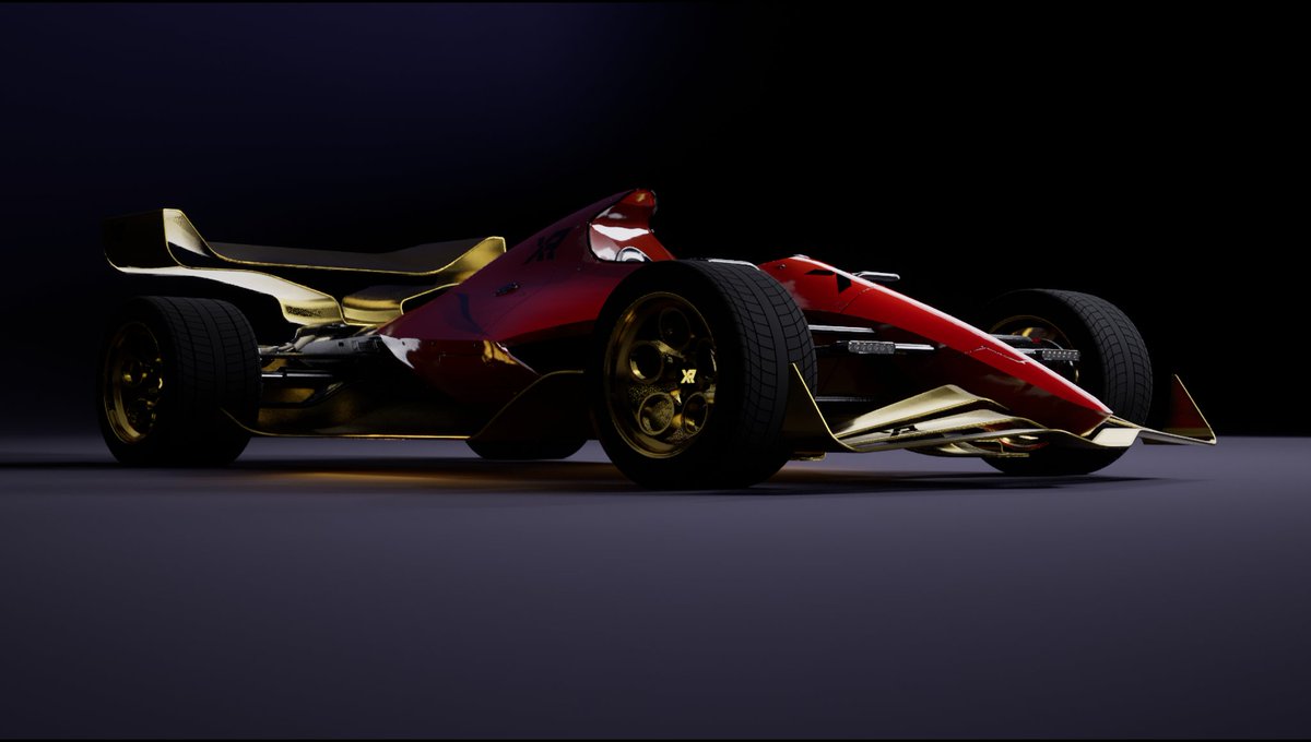 Our '24 Season Competition continues with the #F1 #JapaneseGP 🏎💨🇯🇵

Pick your favorite Driver to finish on P3 and score points to become the next Champion! 🏆🎉

Competition now live at our Discord!
discord.gg/cWKVzdwskW

<a href="/onPolygon_/">onPolygon</a> <a href="/OnePlanet_NFT/">OnePlanet</a> #onPolygon