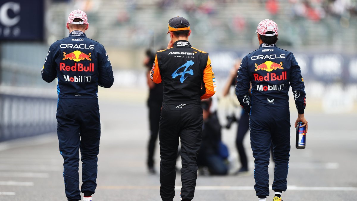 redbullracing tweet picture