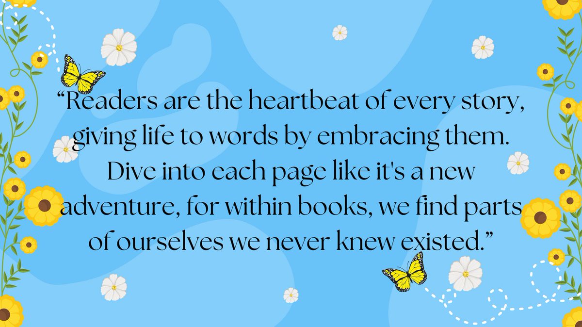 Good morning, #WritingCommunity & #booklovers.

Welcome to #writerslift.  📖Drop your #genre, #WIP, #booklink, #website, #blog & #poetry down below.

📷RT and support each other’s work by #following and #sharing.

#writerslife #Indie #5amwritersclub #Reading #writerlift #readers