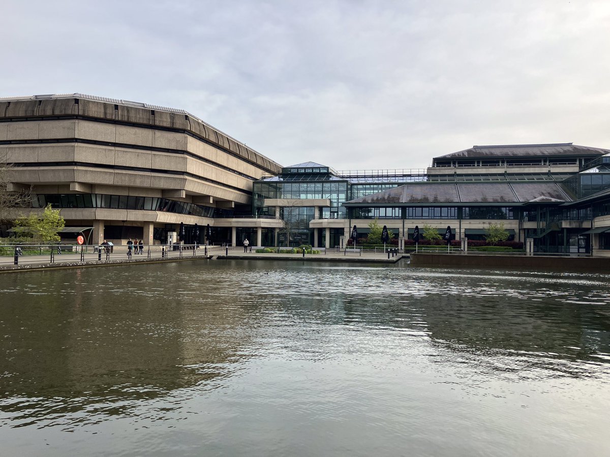 Kew - a nice village with a very nice archive @UkNatArchives #witchcraft #history