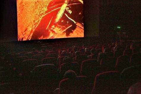 Applications for a 4th round of FLAMIN Animations are now open! Successful applicants will be awarded £3k funding to create a 2-3 minute animation + a workshop programme with animation professionals &amp; one-to-one support from the <a href="/FL_FLAMIN/">FLAMIN</a> team.

buff.ly/3xaVaUP