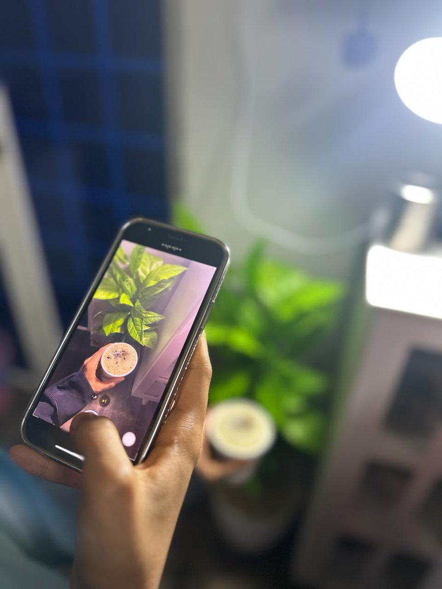 FAC_JU's tweet photo. ضيف تألق لهذا الاسبوع 
شهد أزيبي💖✨

#فنان_تألق
#نشاطكم_يميزنا
#عمادة_شؤون_الطلاب
#جامعة_جازان https://t.co/hQ4PUEywwX