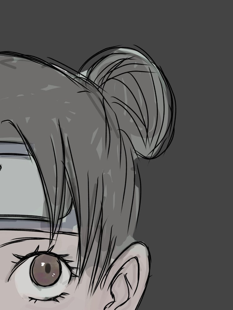 Hi_mpp's tweet photo. who is she ? 📜

#NARUTO #narutofanart #fanart 
#illustration #animeillustration
#ナルト #ナルトファンアート #イラスト
#나루토　#삽화　#미술　#애니메이션 https://t.co/dpQ537PEiq