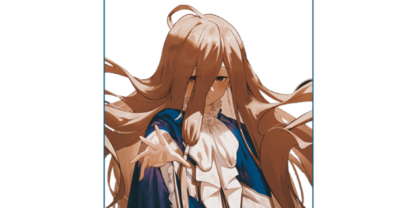 ⠀
⠀ ⠀ ⠀ ⠀𝐅𝐢𝐫𝐬𝐭     
⠀ ⠀ ⠀ ⠀ ⠀ ⠀ ⠀⠀ 𝐂𝐥𝐚𝐬𝐬      
⠀ ⠀ ⠀ ⠀ ⠀ ⠀ ⠀⠀ ⠀⠀⠀ ⠀⠀ 𝐌𝐚𝐠𝐞 

⠀ ⠀ ⠀ ⠀ ⠀ ⠀⠀「𝑺𝒆𝒏𝒔𝒆」
 ⠀⠀ ⠀⠀