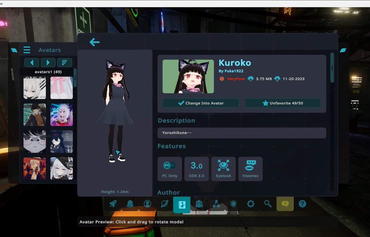 ふか (深井ゆき)⚫️🦈土22時 和菓子BAR tweet media