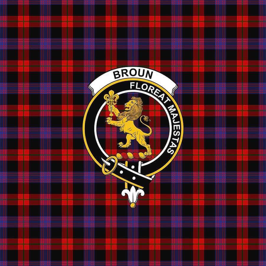 TexaBama1's tweet photo. It’s National Tartan Day, let’s see yours. https://t.co/uDmwumqgbk