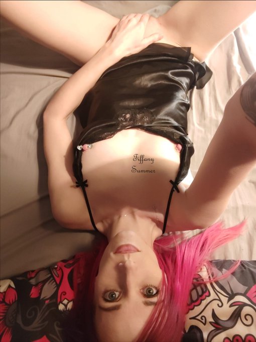 Come say hi https://t.co/avO1iIa6PO