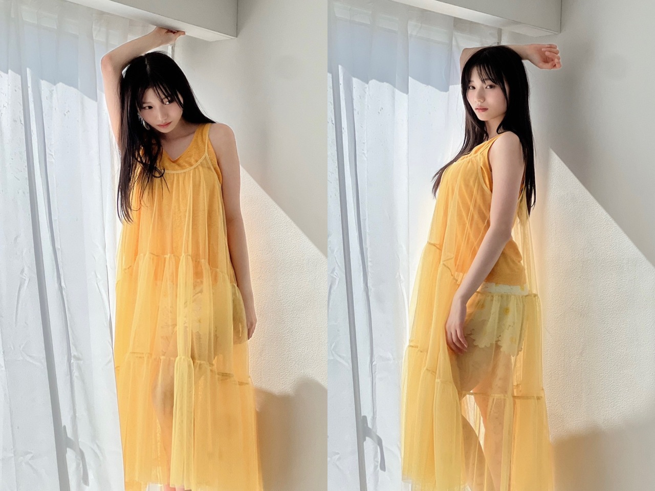 乃木坂46 on X: 