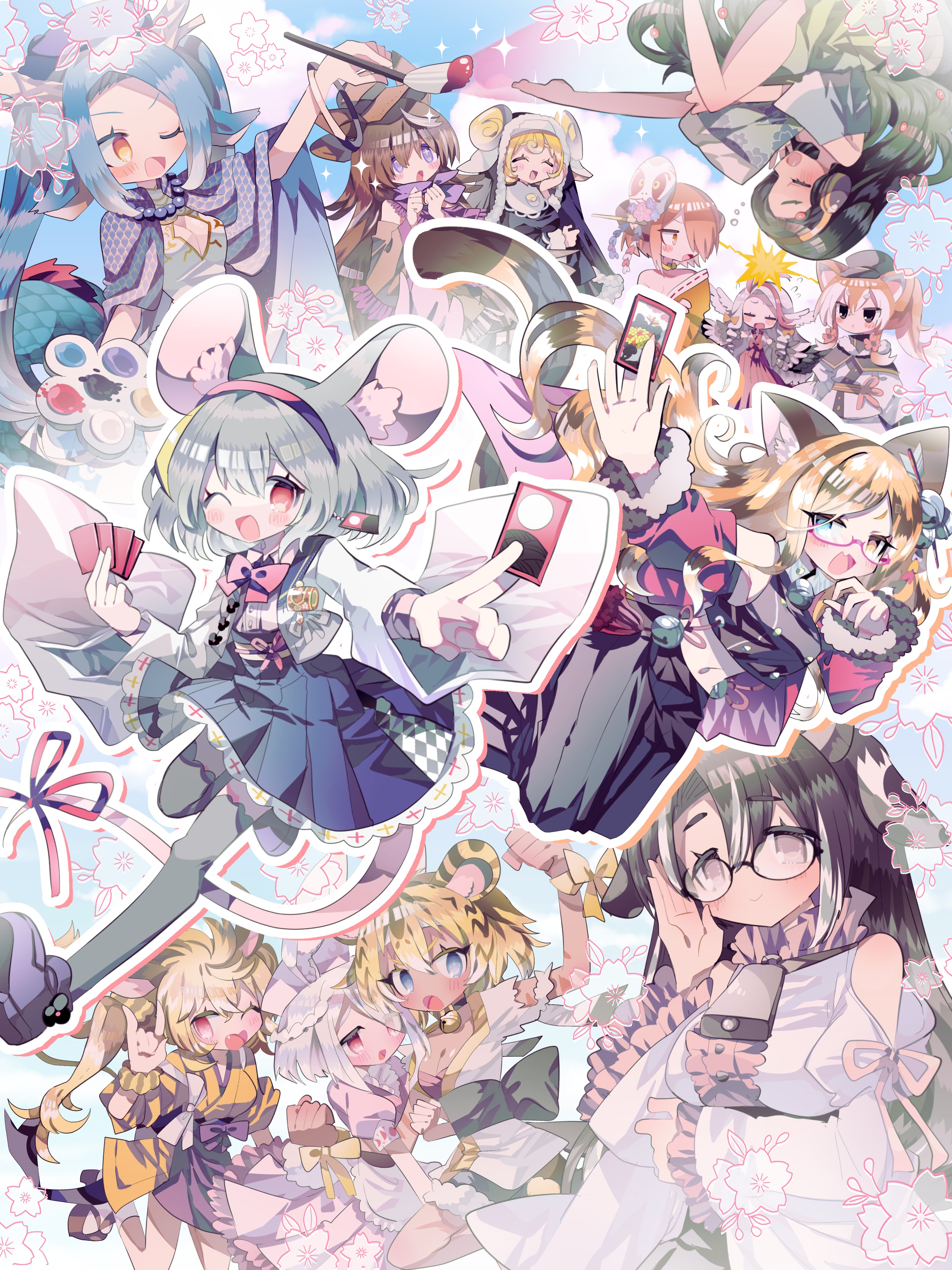 ちなちなの こゆちな🧸🍯 (@877_ky) / X