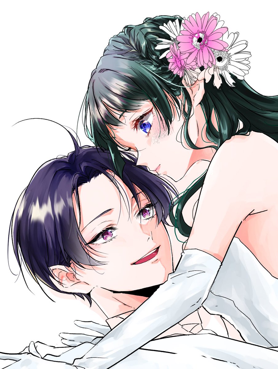 もうすぐ…！(でもない)