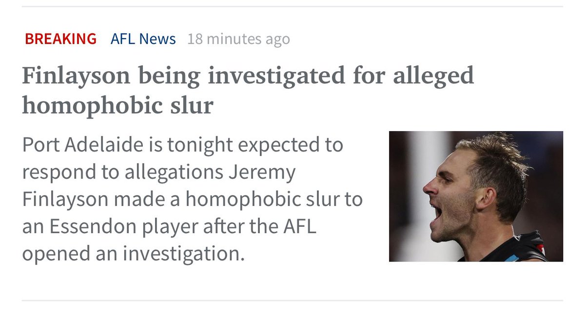 Mikey_Nicholson's tweet image. Great culture. 🙄 #GatherRound bit.ly/3J6GeyL