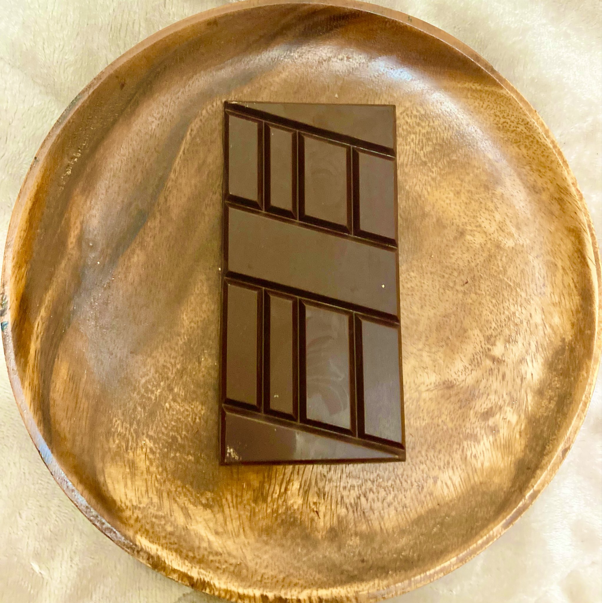 チョコレート好き＊sarara＊@spitzbergen member on X: 