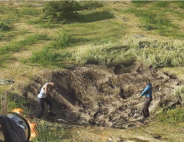 TheNameIsToby🎙️ tweet media