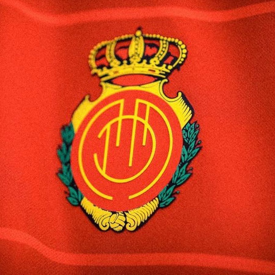 Gori Bonet (@gori_bonet) on Twitter photo 