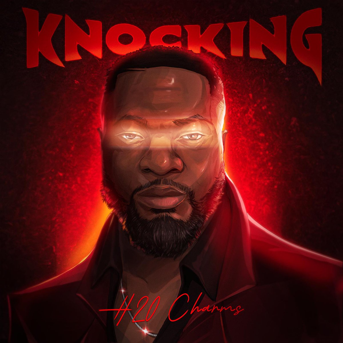 #SaturdayMorningCruise  w. <a href="/velmodouble/">VICTOR VELMO 👑</a>

#NP Knocking @H2o_Charms
Cc <a href="/Iam_ushbaby/">Ushbaby</a> 

Listen Live: thebeat97.fm/listen-live/